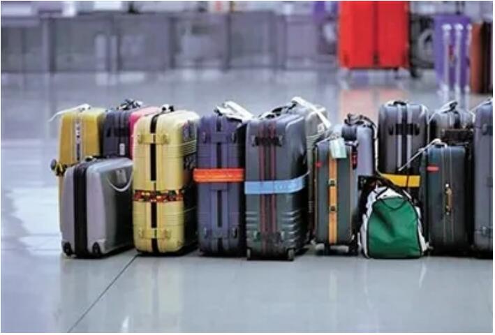 泉州到墨玉县行李托运